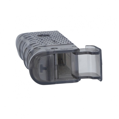 WOSPORT BBLOADER 250 BB'S PARA CALIBRE DE 4.5MM [WO-0408]