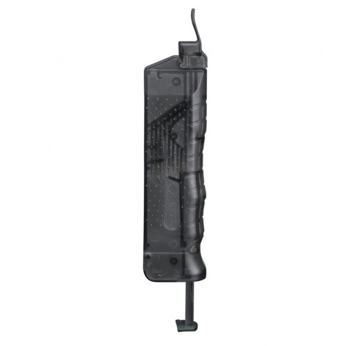 WOSPORT BBLOADER 250 BB'S PARA CALIBRE DE 4.5MM [WO-0408]