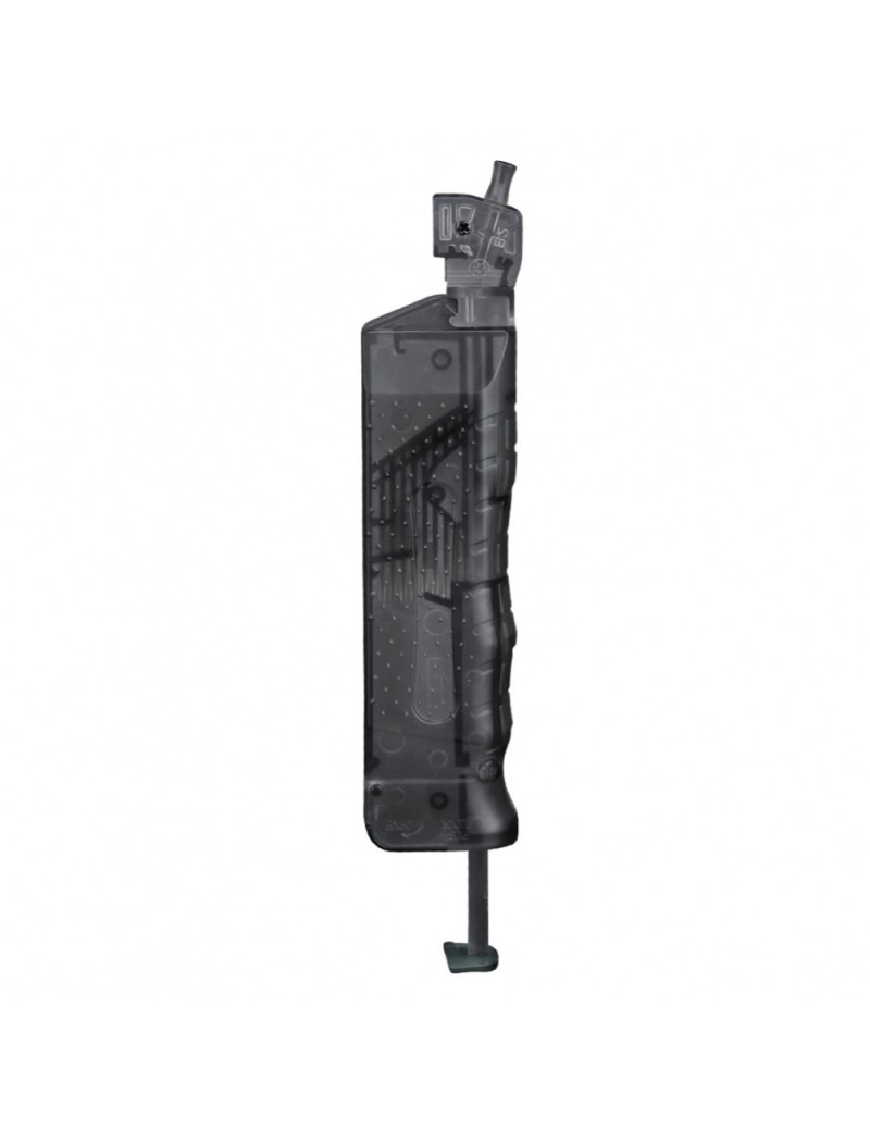 WOSPORT BBLOADER 250 PALLINI PER CALIBRO 4,5MM [WO-0408]