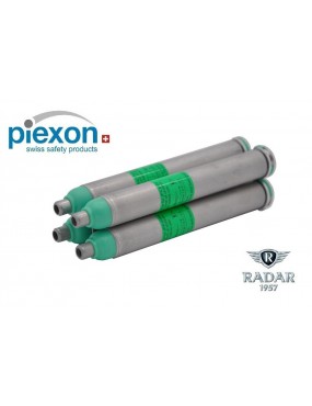 CARTUCHO PIEXON PARA KIT DE ENTRENAMIENTO JPX4 4 DISPAROS [8200-1079-097]