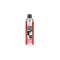 SUPER POWER GAS EVOLUTION 650 ML [EPG01]
