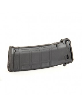 MONOFILAR EVOLUTION 140PZ MAGAZIN FÜR M4 / RECON / GHOST / E416 [EA0309M]