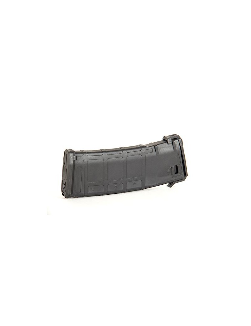MONOFILAR EVOLUTION 140PZ MAGAZIN FÜR M4 / RECON / GHOST / E416 [EA0309M]