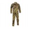 EINHEITLICHE VEGETATA LANDING FORCE COMBAT DEFCON 5 TG. XXL [D5-1650LF VI XXL]