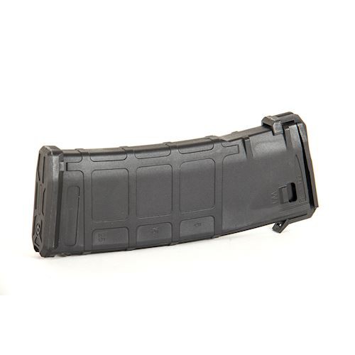 EVOLUTION 320PZ MAGAZINE FOR M4 / RECON / GHOST / E416 [EA0308M]