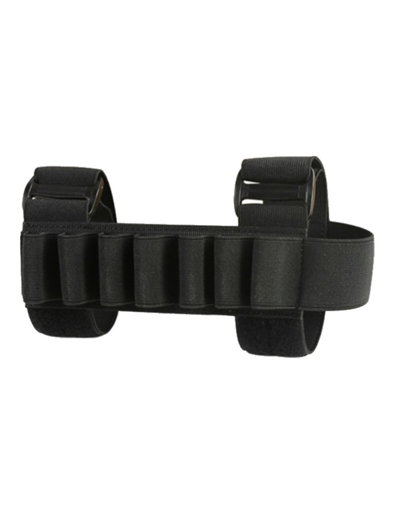 WOSPORT GIBERNA DA CALCIO NERA [WO-SL12B]