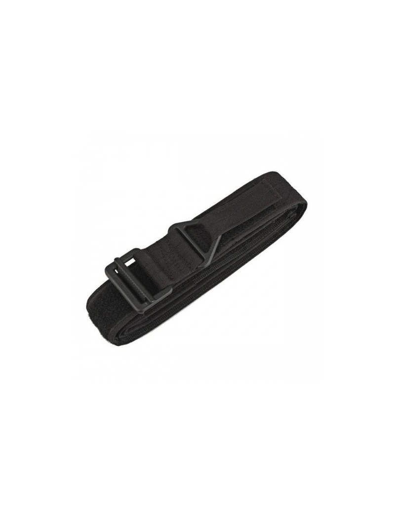 CINTURON TACTICO EMERSON NEGRO RAPPEL CQB [EM8672]
