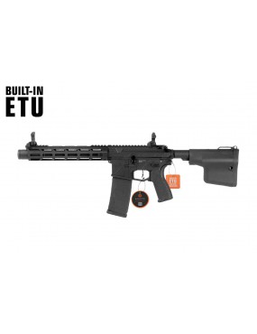 M4 GHOST M EMR A CARBONTECH ETU EVOLUTION [EC32AR-ETU]