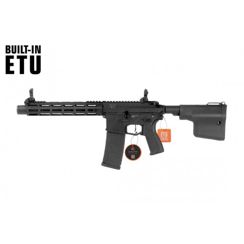 M4 GHOST M EMR A CARBONTECH ETU EVOLUTION [EC32AR-ETU]