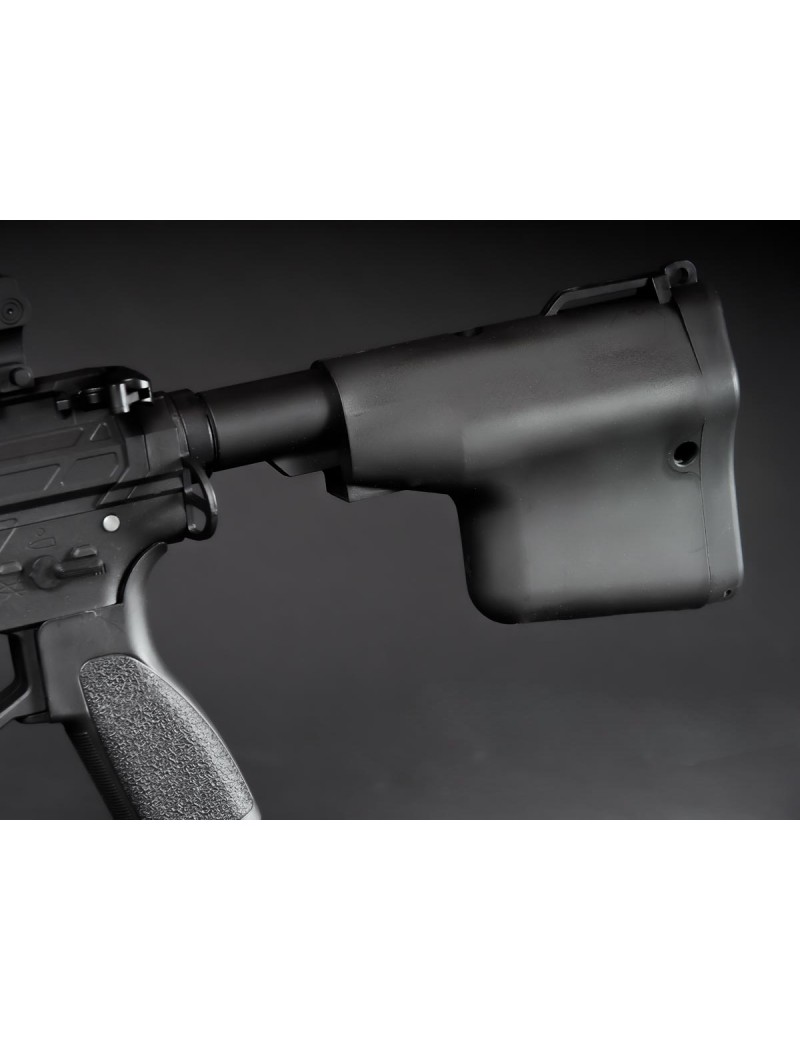 M4 GHOST M EMR A CARBONTECH ETU EVOLUTION [EC32AR-ETU]