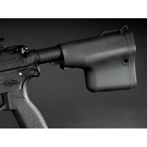 M4 GHOST M EMR A CARBONTECH ETU EVOLUTION [EC32AR-ETU]