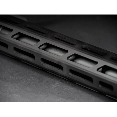 M4 GHOST M EMR A CARBONTECH ETU EVOLUTION [EC32AR-ETU]