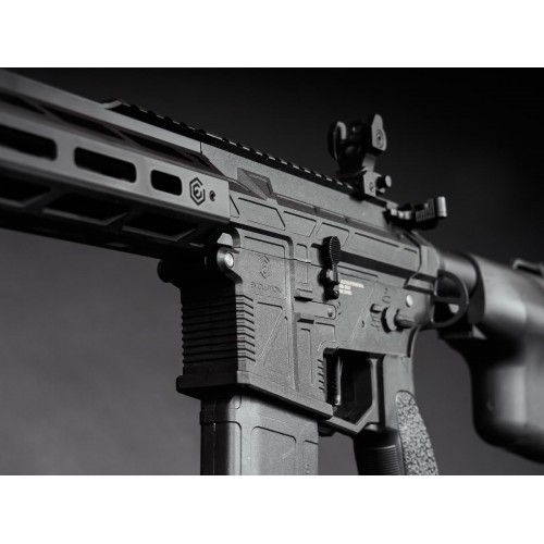 M4 GHOST M EMR A CARBONTECH ETU EVOLUTION [EC32AR-ETU]