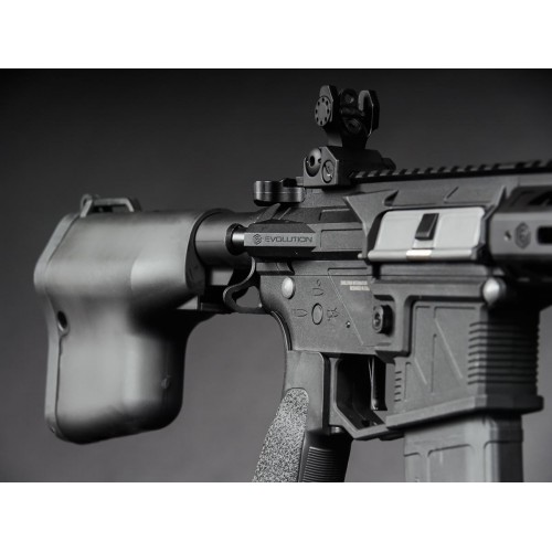 M4 GHOST M EMR A CARBONTECH ETU EVOLUTION [EC32AR-ETU]