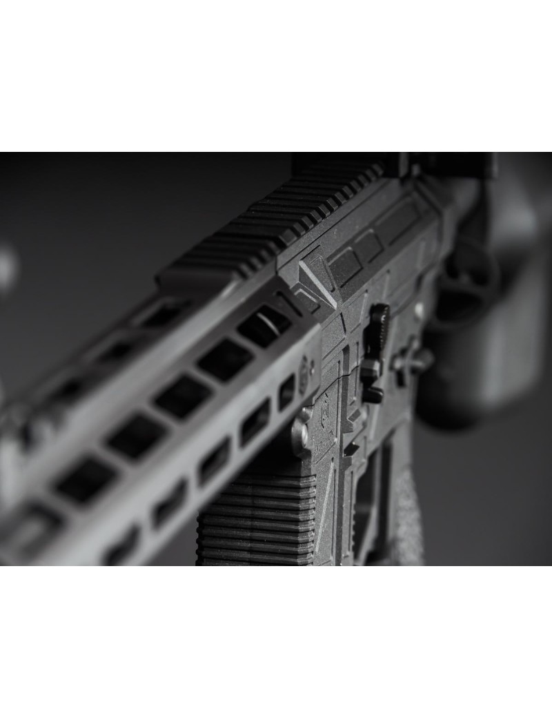 M4 GHOST M EMR A CARBONTECH ETU EVOLUTION [EC32AR-ETU]