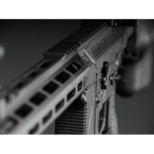 M4 GHOST M EMR A CARBONTECH ETU EVOLUTION [EC32AR-ETU]