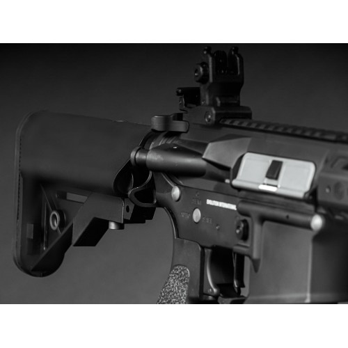 EVOLUTION M4 RECON M EMR A ETS III FULL METAL [EH29AR-ETS]