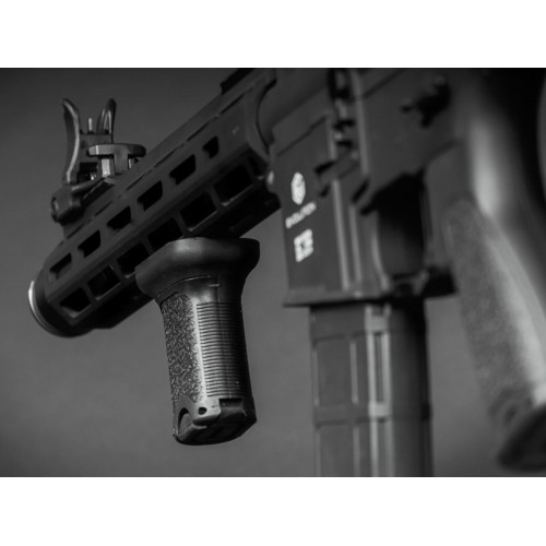 EVOLUTION M4 RECON M EMR A ETS III FULL METAL [EH29AR-ETS]