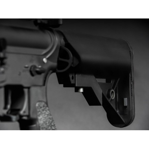 EVOLUTION M4 RECON M EMR A ETS III FULL METAL [EH29AR-ETS]