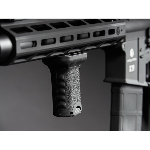 EVOLUTION M4 RECON M EMR A ETS III FULL METAL [EH29AR-ETS]