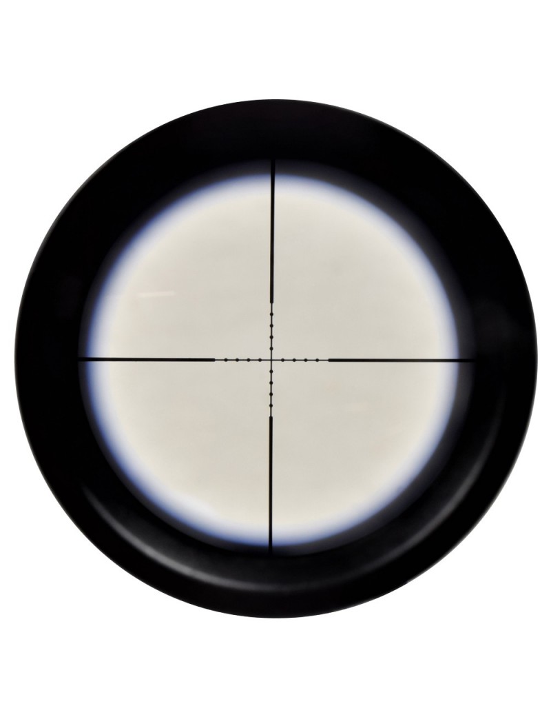 ÓPTICA DE LENTE 32MM ZOOM 3X-9X JS-TACTICAL [JS-3-9X32FA]