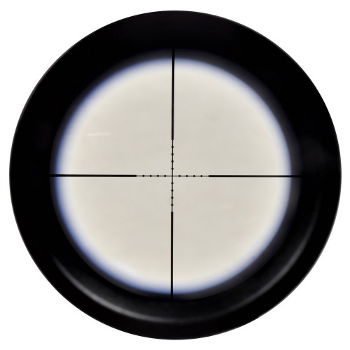 ÓPTICA DE LENTE 32MM ZOOM 3X-9X JS-TACTICAL [JS-3-9X32FA]