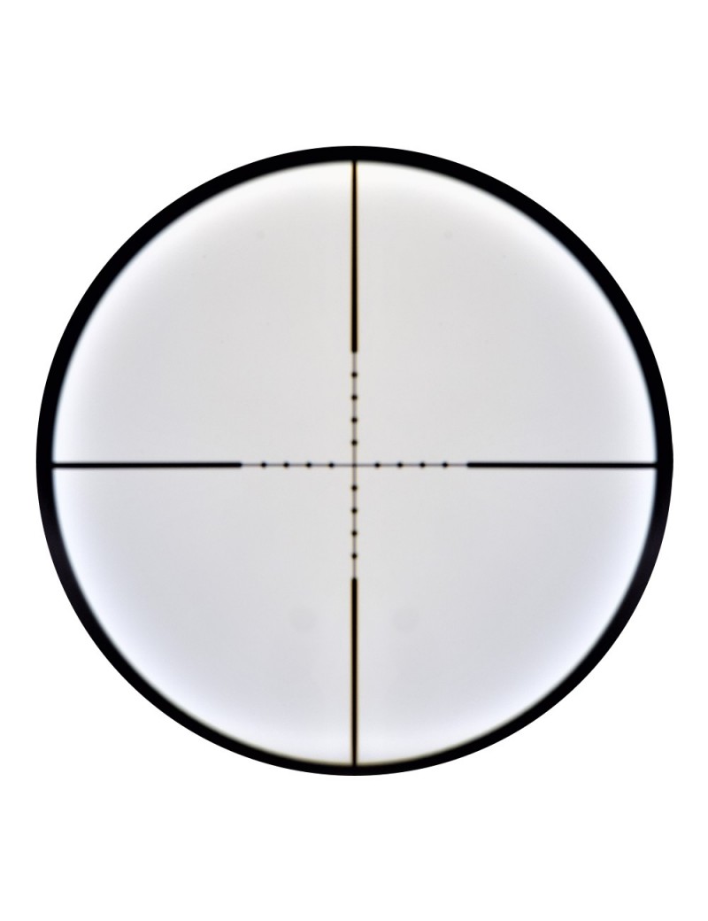 OBJECTIF OPTIQUE COMPACT 32MM ZOOM 4X [JS-432B]