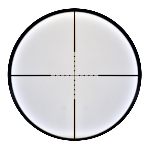 OBJECTIF OPTIQUE COMPACT 32MM ZOOM 4X [JS-432B]