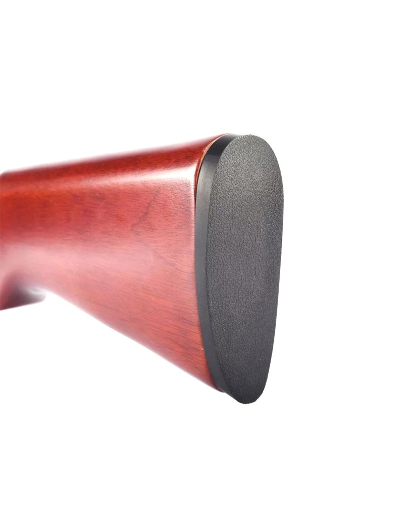 MAD MAX DOUBLE BARREL SHOTGUN LONG [310706]