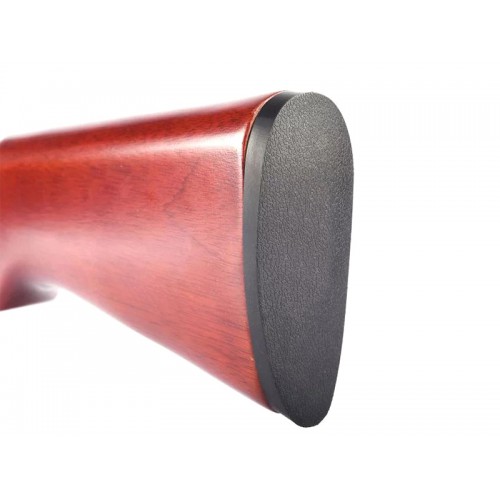 MAD MAX DOUBLE BARREL SHOTGUN LONG [310706]