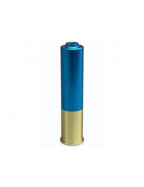 6MM MAD MAX GAS CARTRIDGE [510325]