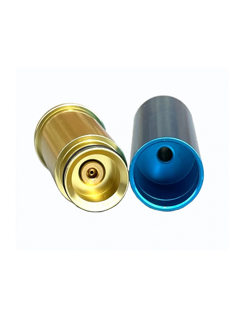 6MM MAD MAX GASPATRONE [510325]