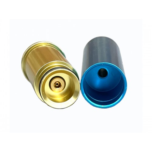 6MM MAD MAX GASPATRONE [510325]