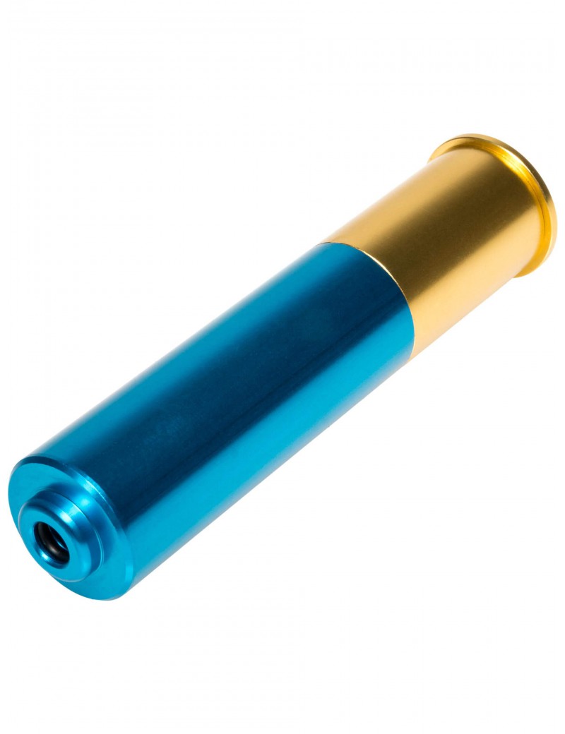 6MM MAD MAX GASPATRONE [510325]