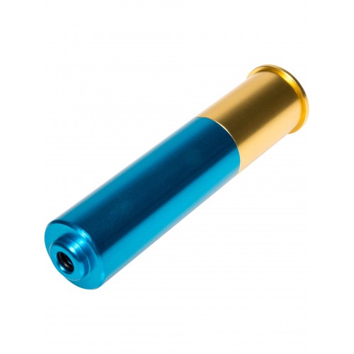 6MM MAD MAX GAS CARTRIDGE [510325]