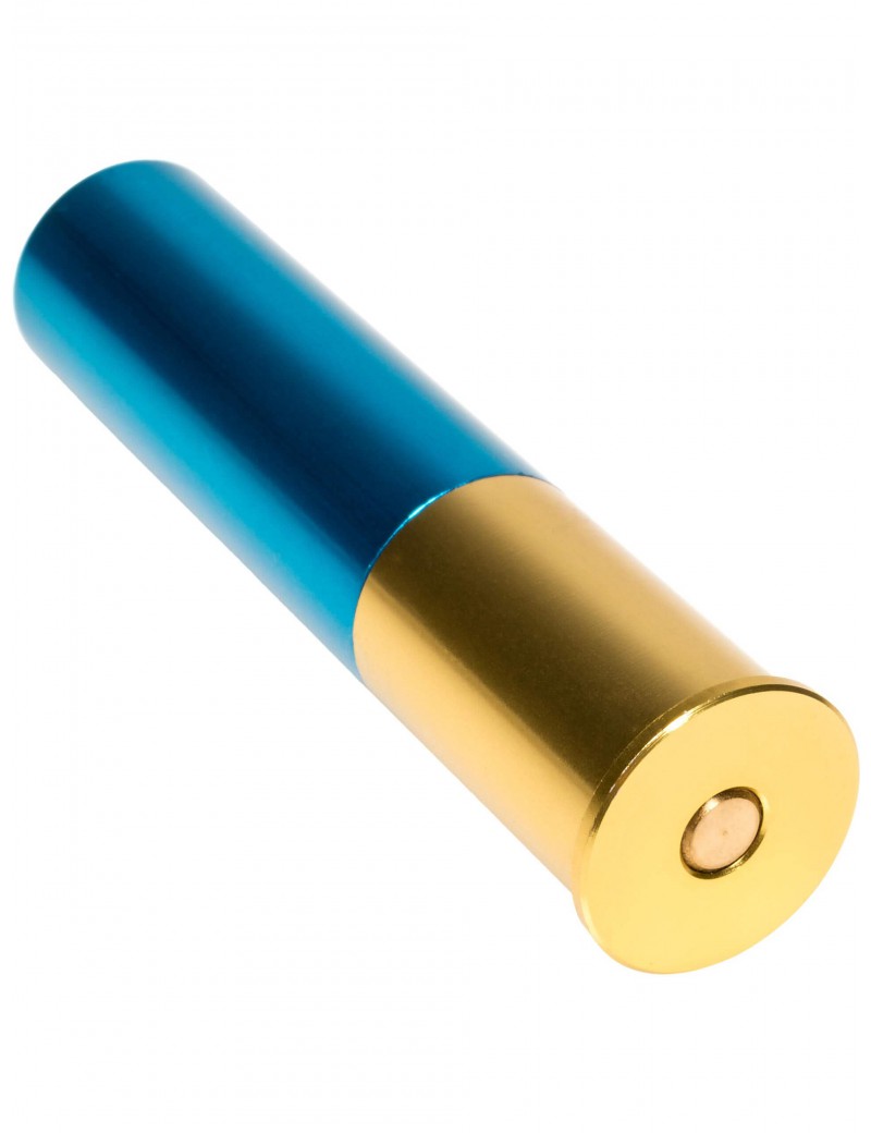 6MM MAD MAX GAS CARTRIDGE [510325]