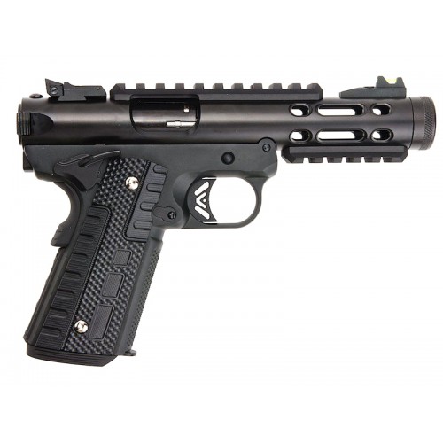 PISTOLA GALAXY SERIE 1911 BLOWBACK [111288]