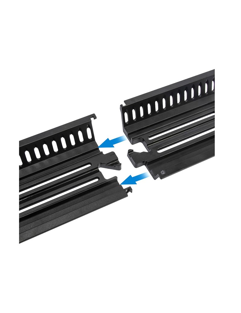 BERSAGLIO AUTOMATICO CCCP CON DISPLAY DIGITALE E MOVIMENTO ROTATIVO  ELETTRICO (4 TARGET)[631969]