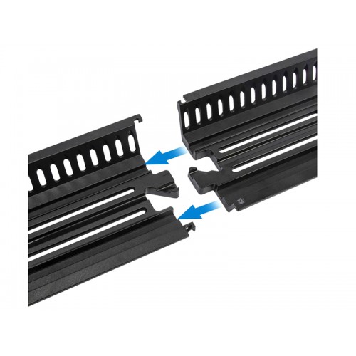 CCCP AUTOMATISCHES RESET ZIEL MIT DIGITALEM DISPLAY UND ELEKTRISCHEN SEGELFLUGZEUG (4 ZIEL)[613969]