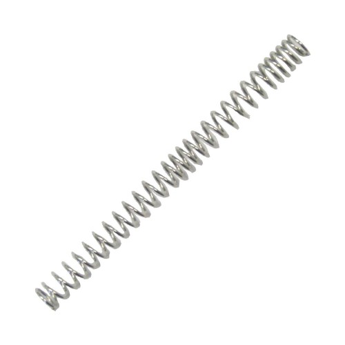 110ms JS-AEG SPRING FOR SOFT AIR RIFLES [JS-AEG-M110]