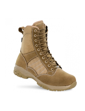 ANFIBI CRISPI S.W.A.T. DESERT TAN GTX  [BM7700]