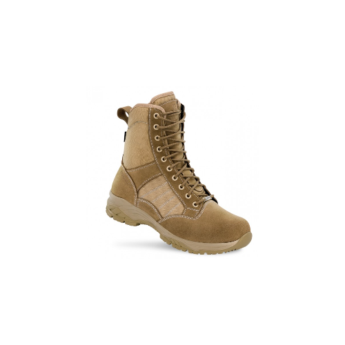 BOTTES CRISPI SWAT DESERT GTX TAN [BM7700]
