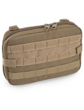 OUTAC ADMINISTRATOR POUCH [OT-BN099_3 CT]