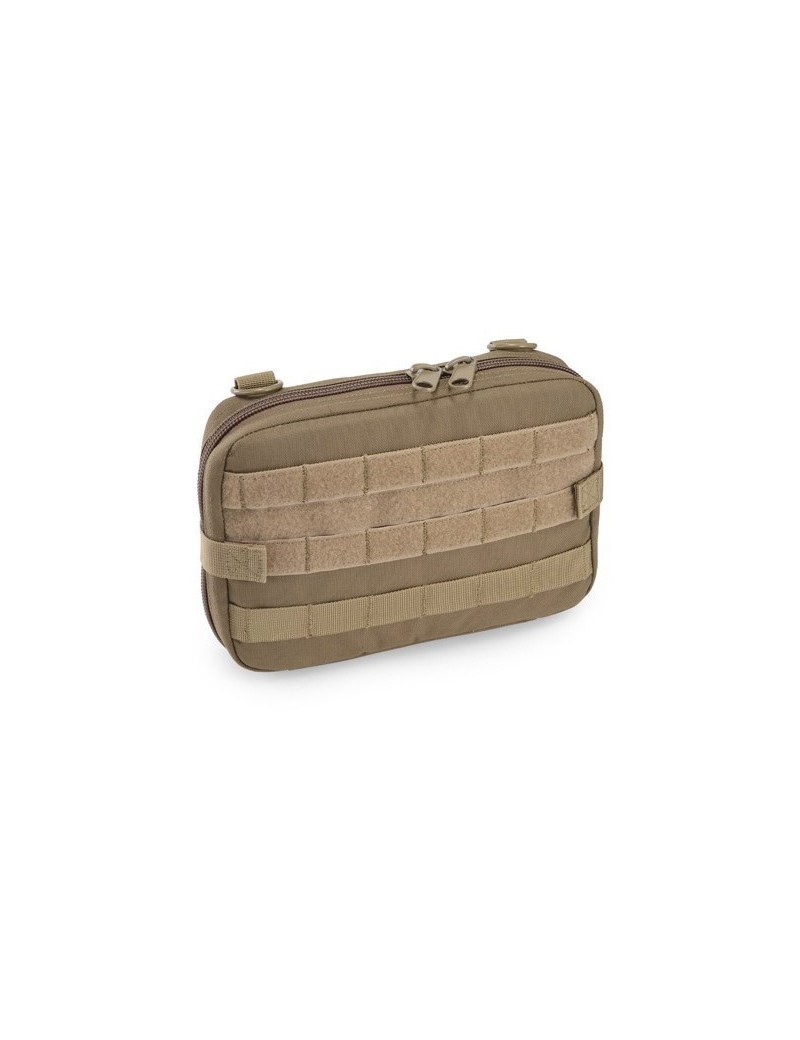 OUTAC ADMINISTRATOR POUCH [OT-BN099_3 CT]