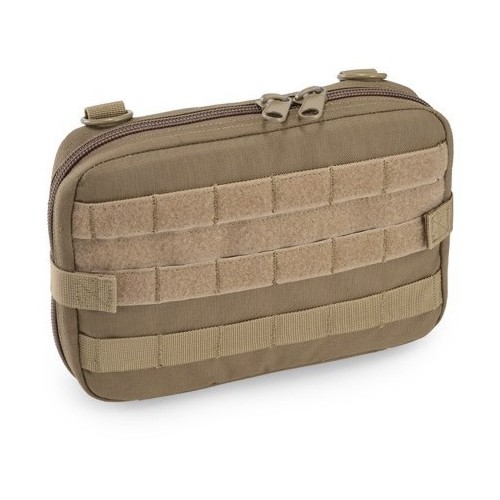 OUTAC ADMINISTRATOR POUCH [OT-BN099_3 CT]