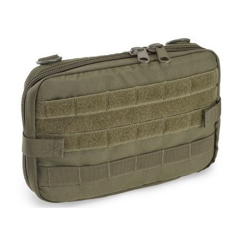 OUTAC ADMINISTRATOR POUCH [OT-BN099_3 OD]