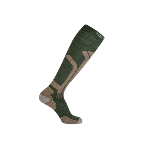 FORTSCHRITT - WINTER JAGDSOCKEN KONUSTEX [00164]