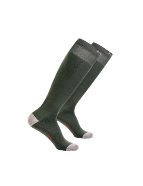 ARMERO - CHAUSSETTES CHASSE HIVER KONUSTEX (6 PIÈCES) [00160]