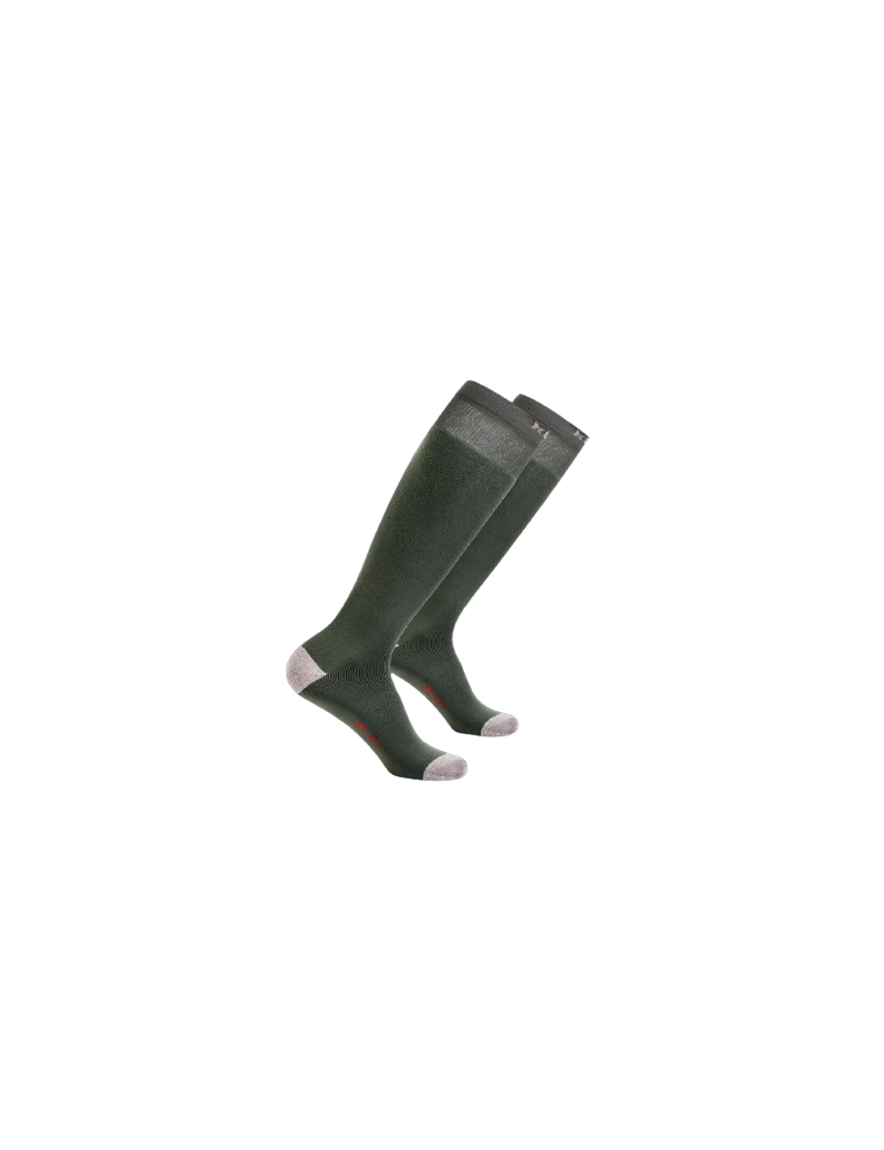 ARMERO - WINTER HUNTING SOCKS KONUSTEX [00160]