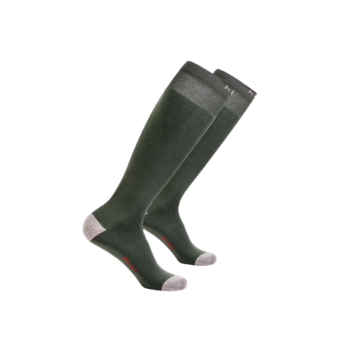 ARMERO - CHAUSSETTES CHASSE HIVER KONUSTEX [00160]